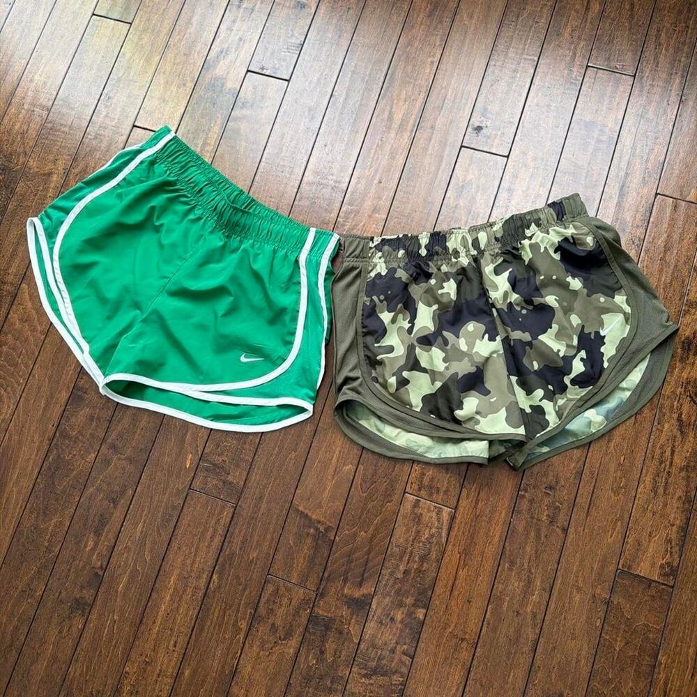 Nike Women's Running Shorts